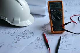 LEW Endorsement | PE Endorsement - GL Power