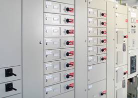LEW Services | Electrical Installation Licence - GL Power