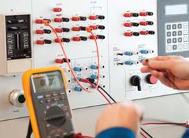 LEW Course | Electrical Licence Renewal - GL Power
